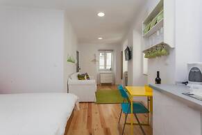 Hidden Gem in Alfama