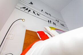 Hidden Gem in Alfama