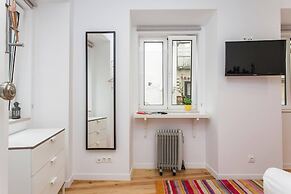 Hidden Gem in Alfama