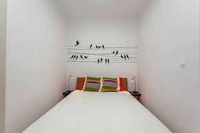 Hidden Gem in Alfama