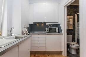 Hidden Gem in Alfama