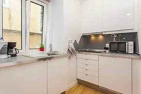 Hidden Gem in Alfama