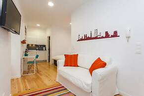 Hidden Gem in Alfama