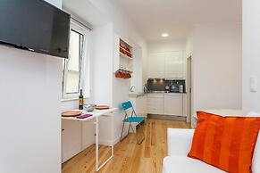 Hidden Gem in Alfama