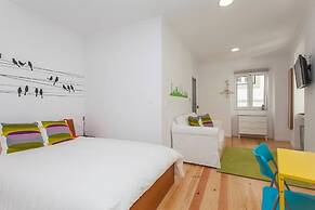 Hidden Gem in Alfama