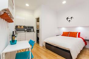 Hidden Gem in Alfama