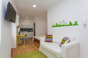 Hidden Gem in Alfama