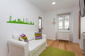 Hidden Gem in Alfama