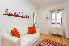 Hidden Gem in Alfama