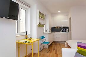 Hidden Gem in Alfama