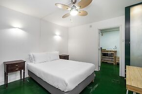 Central Loft perfect to Explore Lisbon