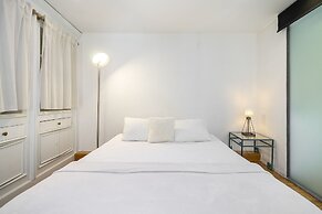 Central Loft perfect to Explore Lisbon