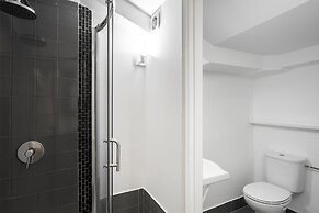 Central Loft perfect to Explore Lisbon