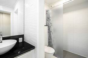 Central Loft perfect to Explore Lisbon