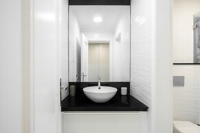 Central Loft perfect to Explore Lisbon