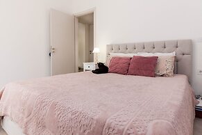 Palaio Faliro Gem 1 Bd Apt with Balcony