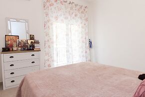Palaio Faliro Gem 1 Bd Apt with Balcony