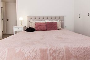 Palaio Faliro Gem 1 Bd Apt with Balcony