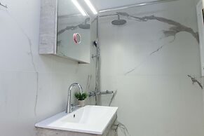 Palaio Faliro Gem 1 Bd Apt with Balcony