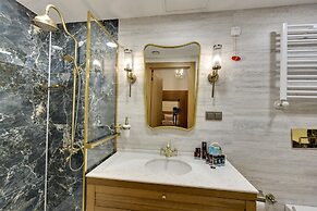 Silk Road Museum Hotel