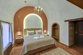 Silk Road Museum Hotel