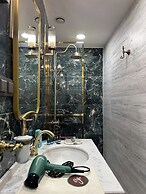 Silk Road Museum Hotel