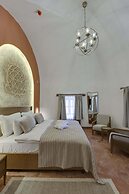 Silk Road Museum Hotel