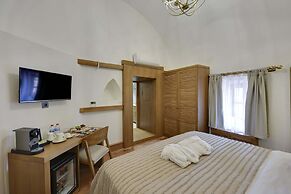 Silk Road Museum Hotel