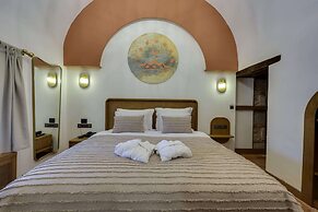 Silk Road Museum Hotel