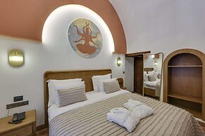 Silk Road Museum Hotel