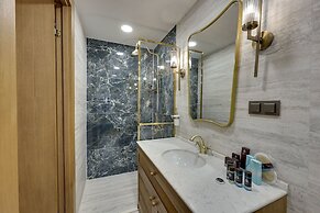 Silk Road Museum Hotel