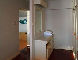 BW Private Villa Pattaya Beach