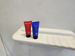 BW Private Villa Pattaya Beach