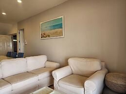 BW Private Villa Pattaya Beach