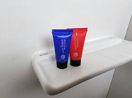 BW Private Villa Pattaya Beach