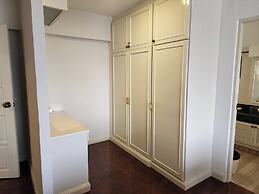 BW Private Villa Pattaya Beach