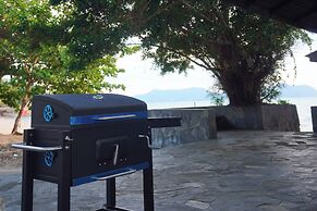 BW Private Villa Pattaya Beach