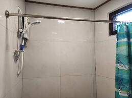 BW Private Villa Pattaya Beach