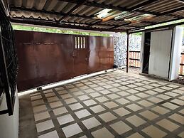 BW Private Villa Pattaya Beach