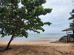 BW Private Villa Pattaya Beach