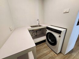 BW Private Villa Pattaya Beach