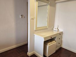 BW Private Villa Pattaya Beach