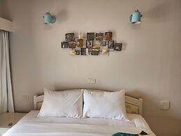 BW Private Villa Pattaya Beach