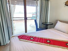 BW Private Villa Pattaya Beach