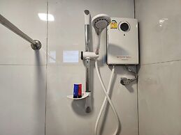 BW Private Villa Pattaya Beach