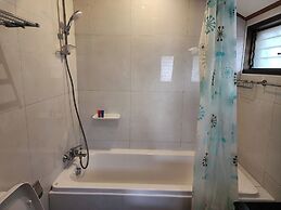 BW Private Villa Pattaya Beach