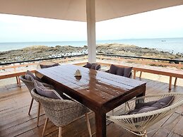 BW Private Villa Pattaya Beach