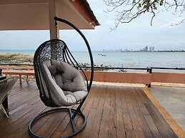 BW Private Villa Pattaya Beach