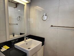 BW Private Villa Pattaya Beach