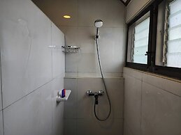 BW Private Villa Pattaya Beach